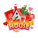 FULLHOUSE888 เว็บตรง จ่ายจริง ไม่มีขั้นต่ำ